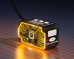 FSD13 Series CMOS-датчик смещения лазера: измерение точности на уровне 5 мкм, высокоскоростный отклик 1000 Гц, противоположность и водонепроницаемость, подходящие для нескольких сценариев.