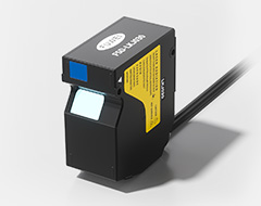 Флагманское универсальное устройство: серия FSD-LK — идеальное решение для сверхвысокой точности и сложных сценариев