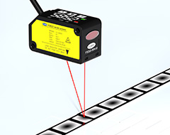Все еще испытываете трудности с высокоточным контролем мельчайших компонентов? Серия FSD22 от Fuwei Electronics справляется с этим без особых усилий.
