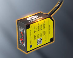 Все еще боретесь с отходами рулонного материала и недостаточной точностью? Как этот «промышленный взгляд» решает производственные задачи?