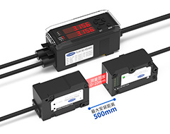 Как мы можем достичь «свободы восприятия» микрометрового уровня в эпоху высокоточного производства?