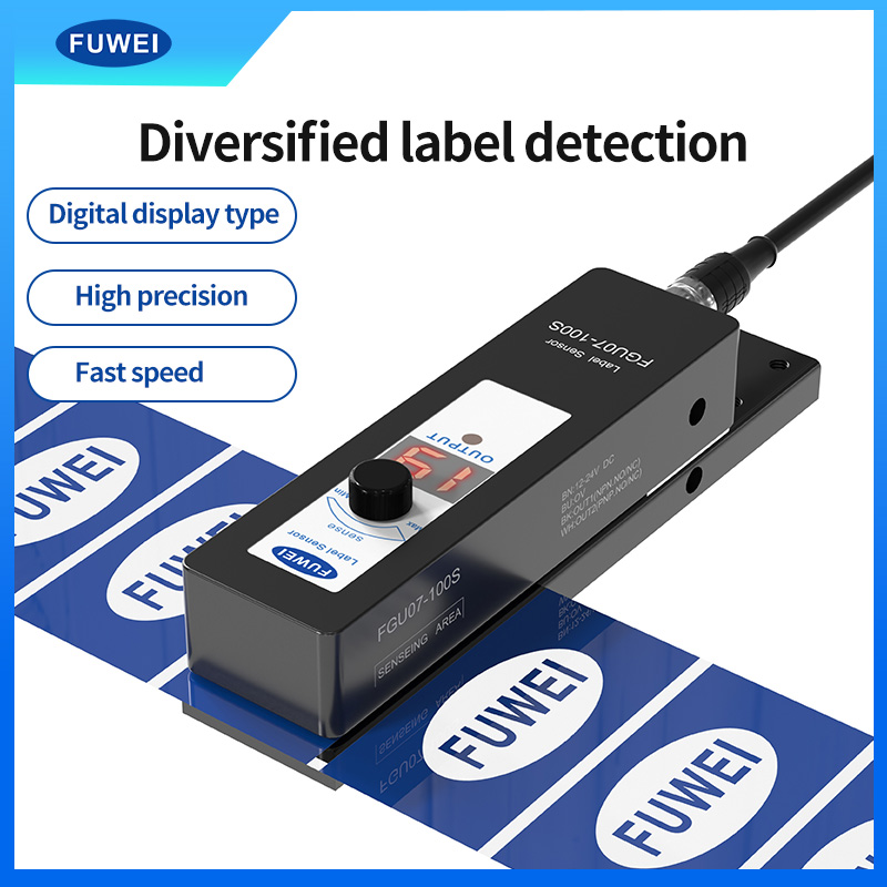 {keyword} - Новости - Гуанчжоу Fuwei Electronic Technology Co., Ltd.