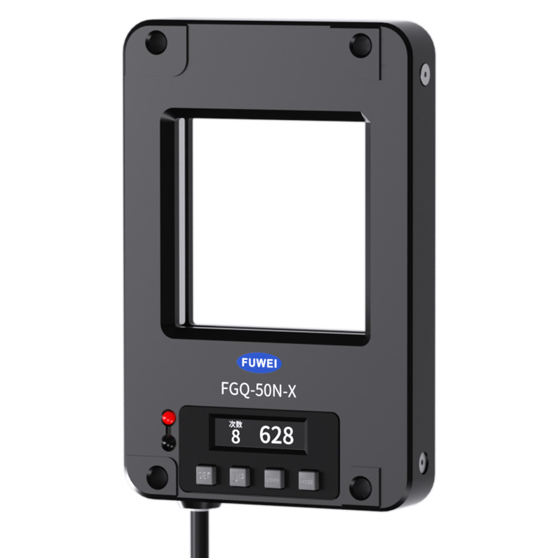 Как фотоэлектрический датчик улучшает промышленную автоматизацию?